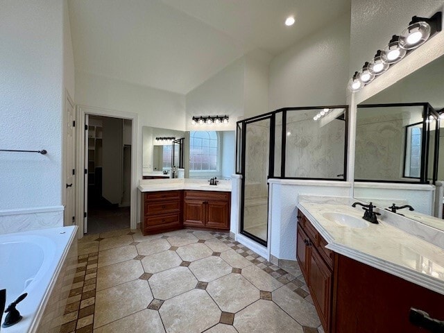 Photo - 601 Auburn St