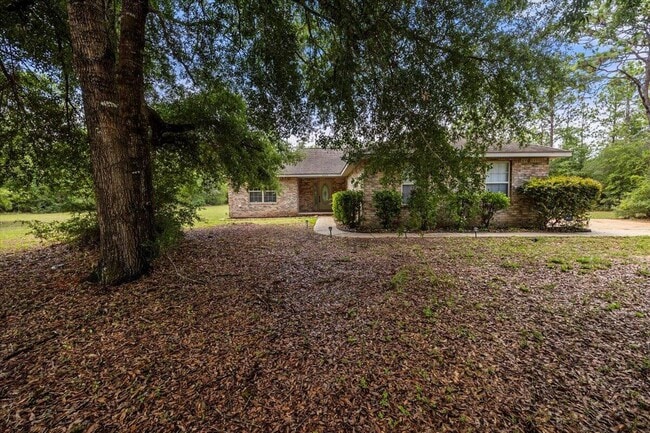 Photo - 5375 Mt Olive Rd