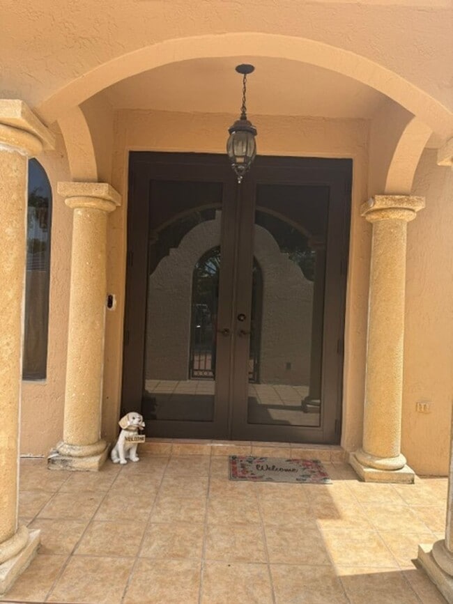 Photo - 8310 NW 162nd St