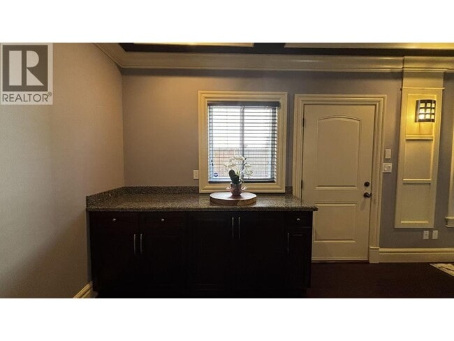 Photo - Ground Level Front Door-7428 MONTANA ROAD