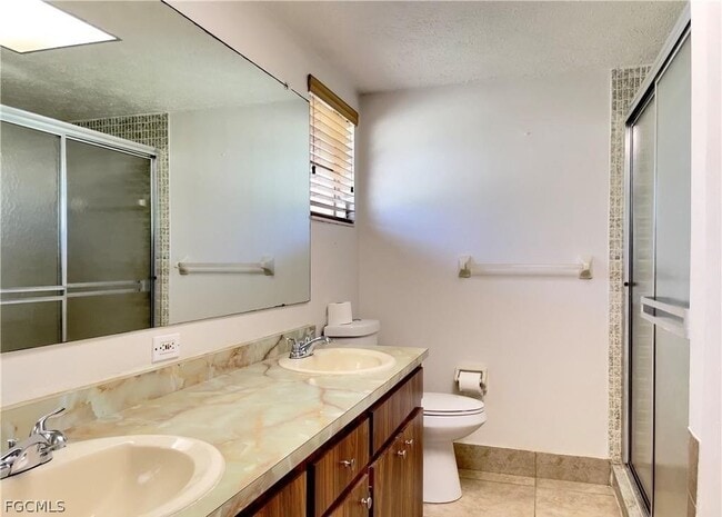 Photo - 922 SE 26th Terrace