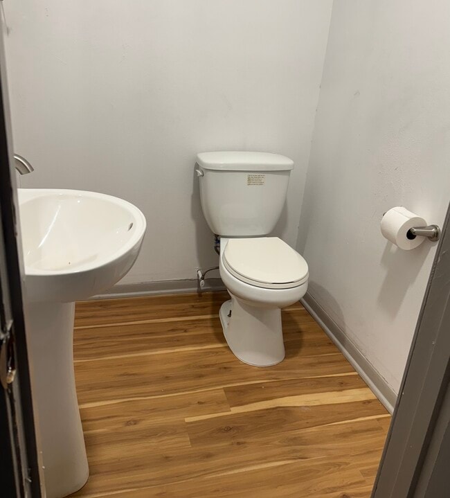 Photo - 4322 Madden Ln