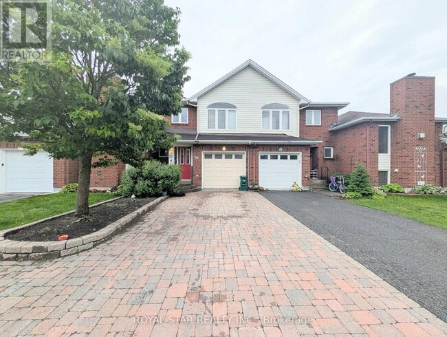 Photo - 38 Springcreek Crescent