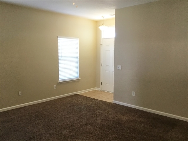 Photo - 10 Blue Oak Dr