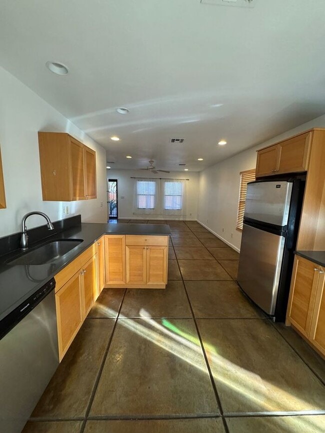 Photo - Charming 2 Bedroom, 2 Bathroom Home in Tucson, AZ