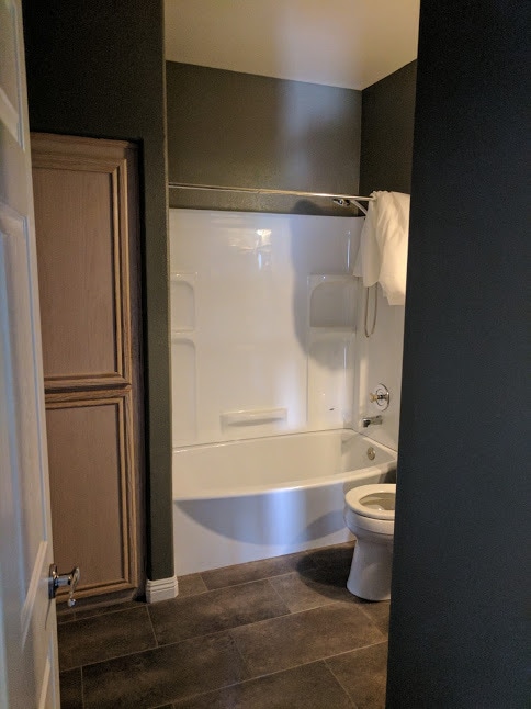 Photo - 11402 Via Rancho San Diego