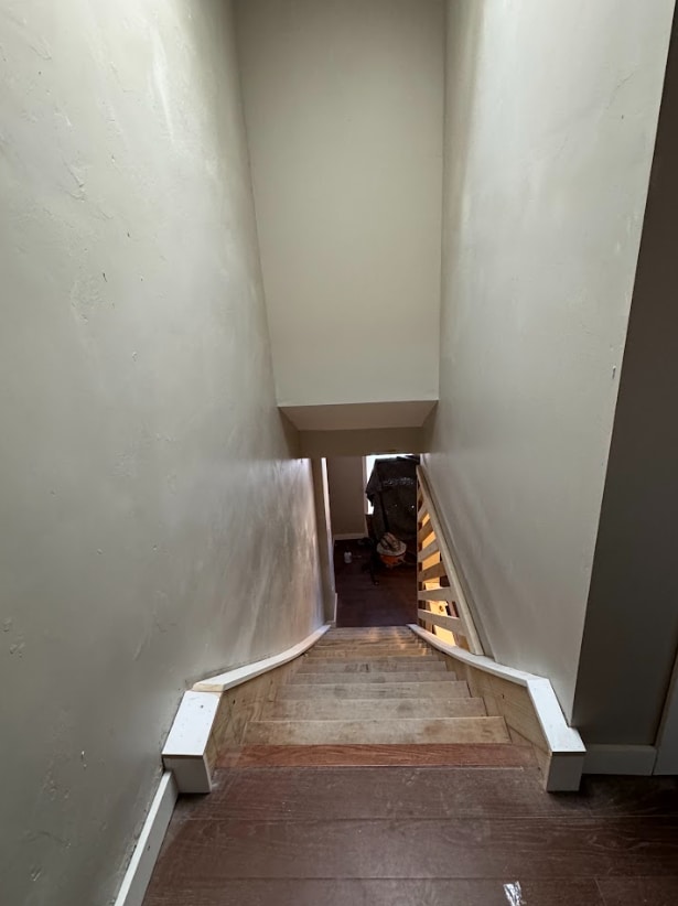 Photo - 224X Cecil Ave