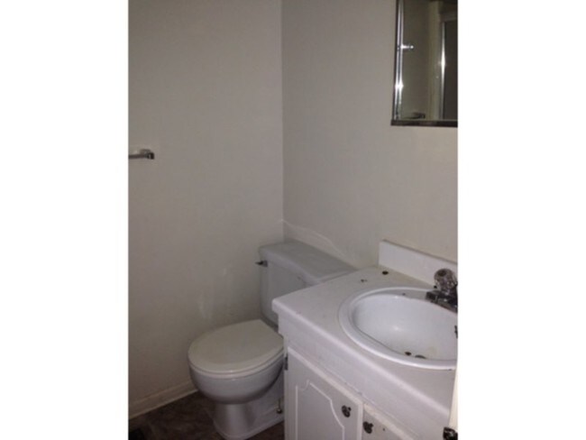 Photo - 1061 Strickland Bridge Rd.