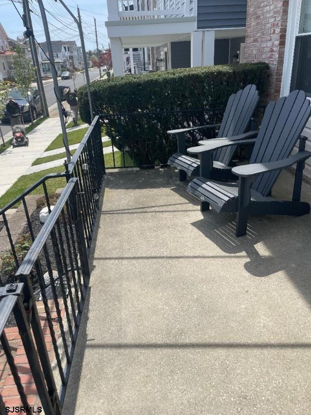 Photo - 114 N Brunswick Ave