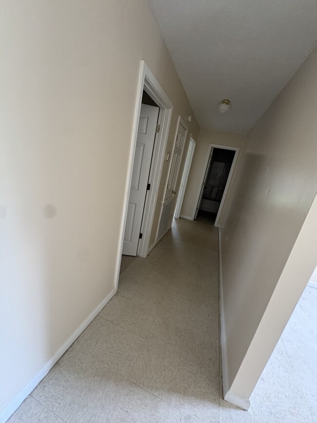 Photo - 158 Pacific Cir