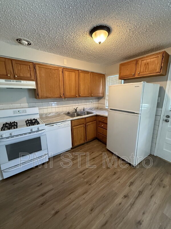 Photo - 1209 Kilgore Dr