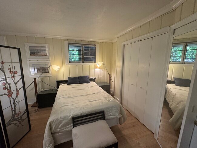 Photo - 3801 Calvert St NW