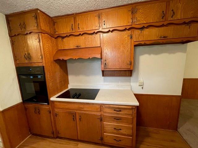 Photo - 1421 Karla Dr