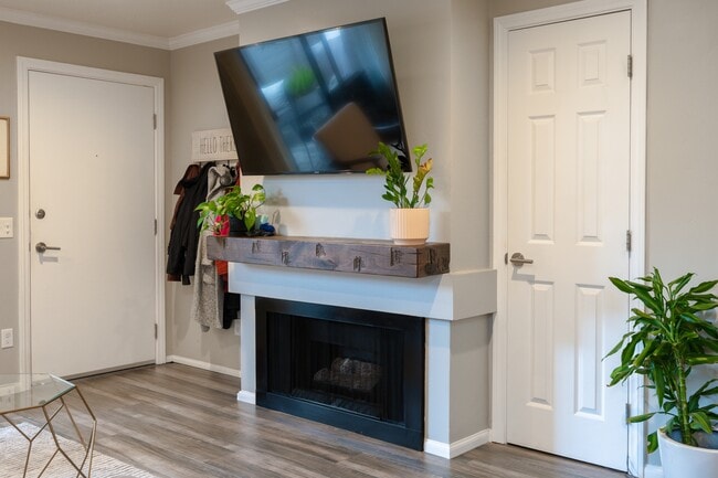 Photo - 9189 Village Glen Dr