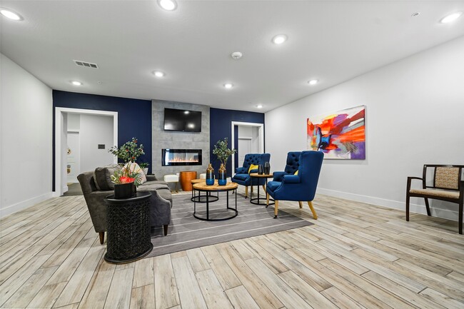 Photo - 6804 Westview Dr