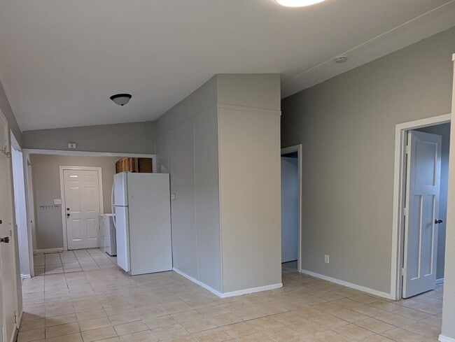 Photo - 2704 Cameron Ave