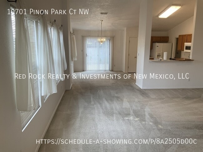 Photo - 10701 Pinon Park Ct