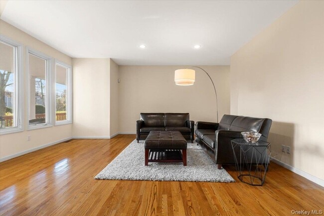 Photo - 60 Havilands Ln