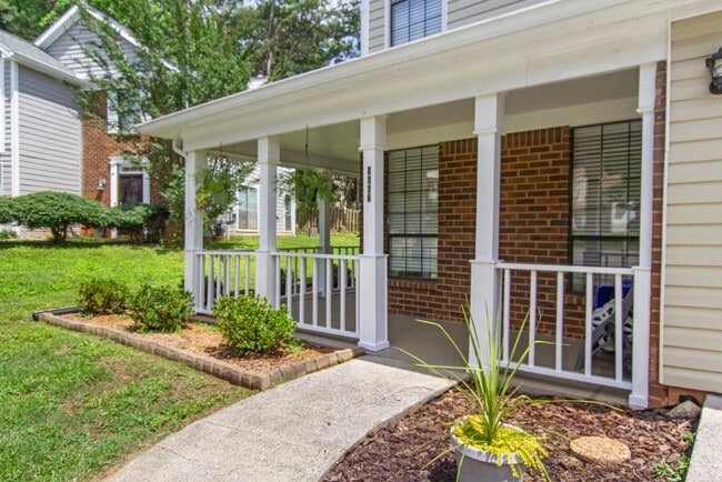 Photo - 5062 Leland Dr