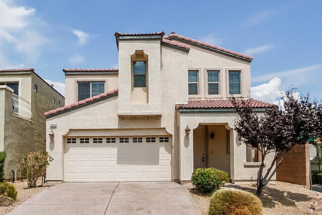Building Photo - 10016 Bonterra Ave Rental