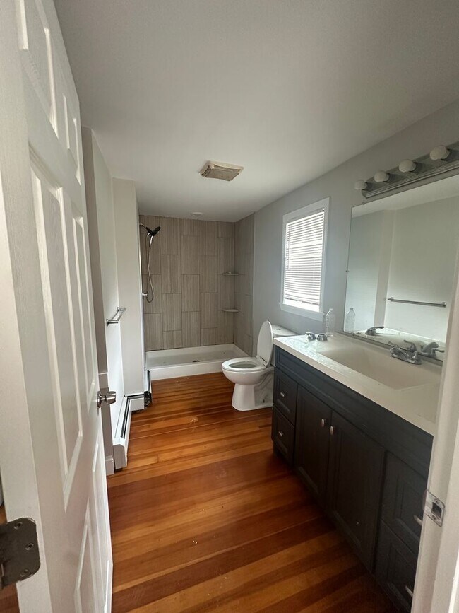 Photo - 701 Smith St Unit 701 Smith #1