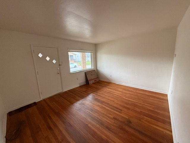 Photo - 230 Boden Ave