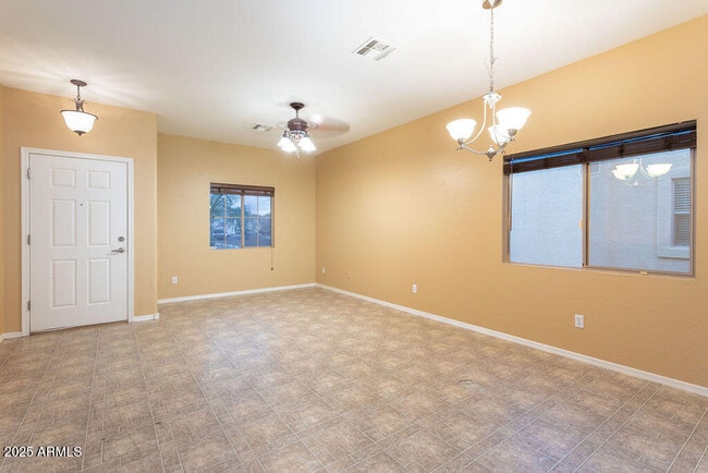 Photo - 17242 W Marshall Ln