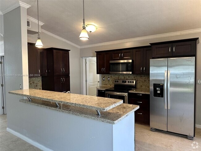 Building Photo - 3160 SW 20th St Rental