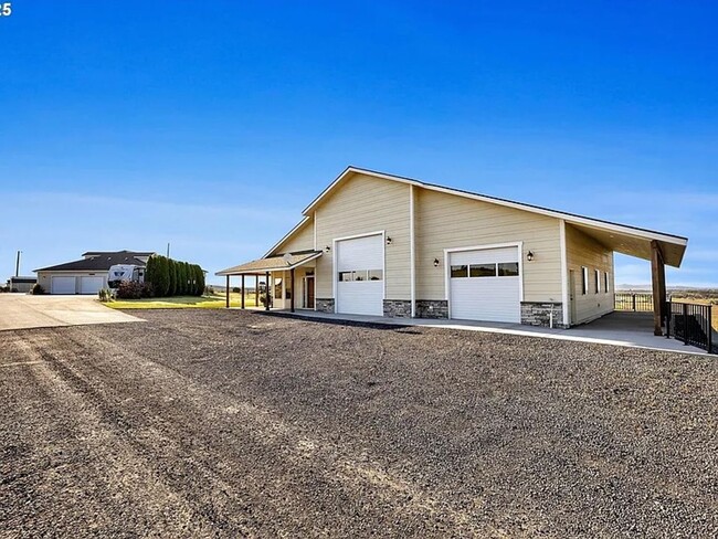 Photo - LUXURY FURNISHED ADU FOR RENT – 915 Sq. Ft. Private Retreat