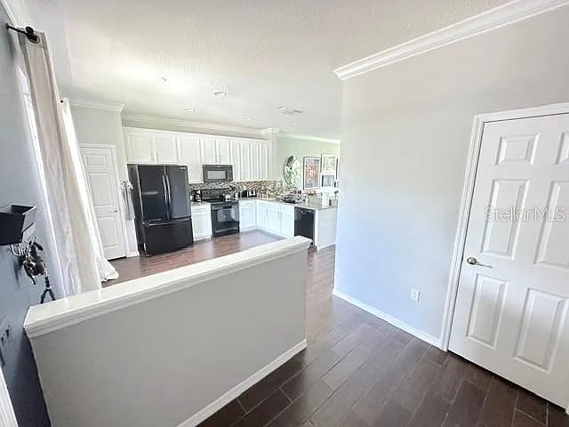 Photo - 11641 Declaration Dr