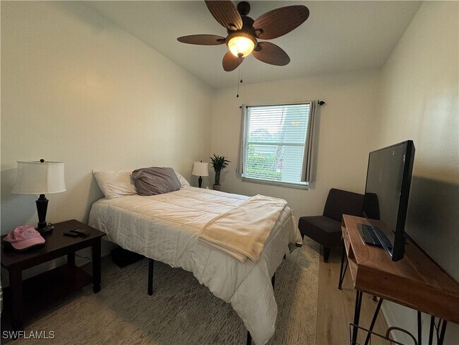 Building Photo - 7615 Arbor Lake Ct Unit 413 Rental