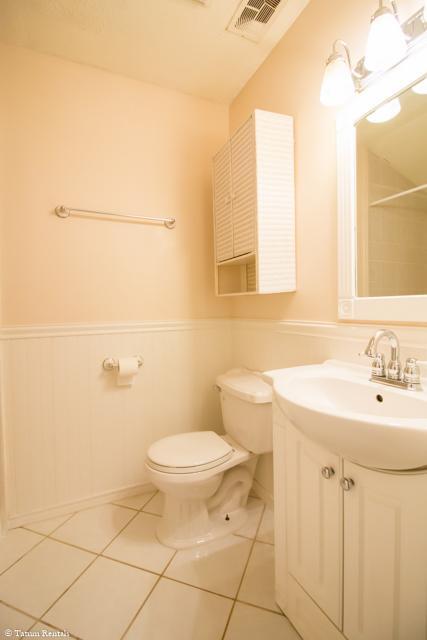 Photo - 109 Tecumseh Trail