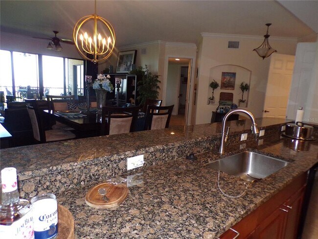 89 Vivante Blvd Unit 205