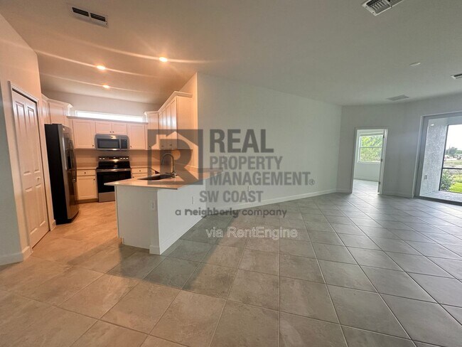 Photo - 20501 Hazelnut Ct S