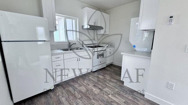 Photo - 1125 Brookside Ave