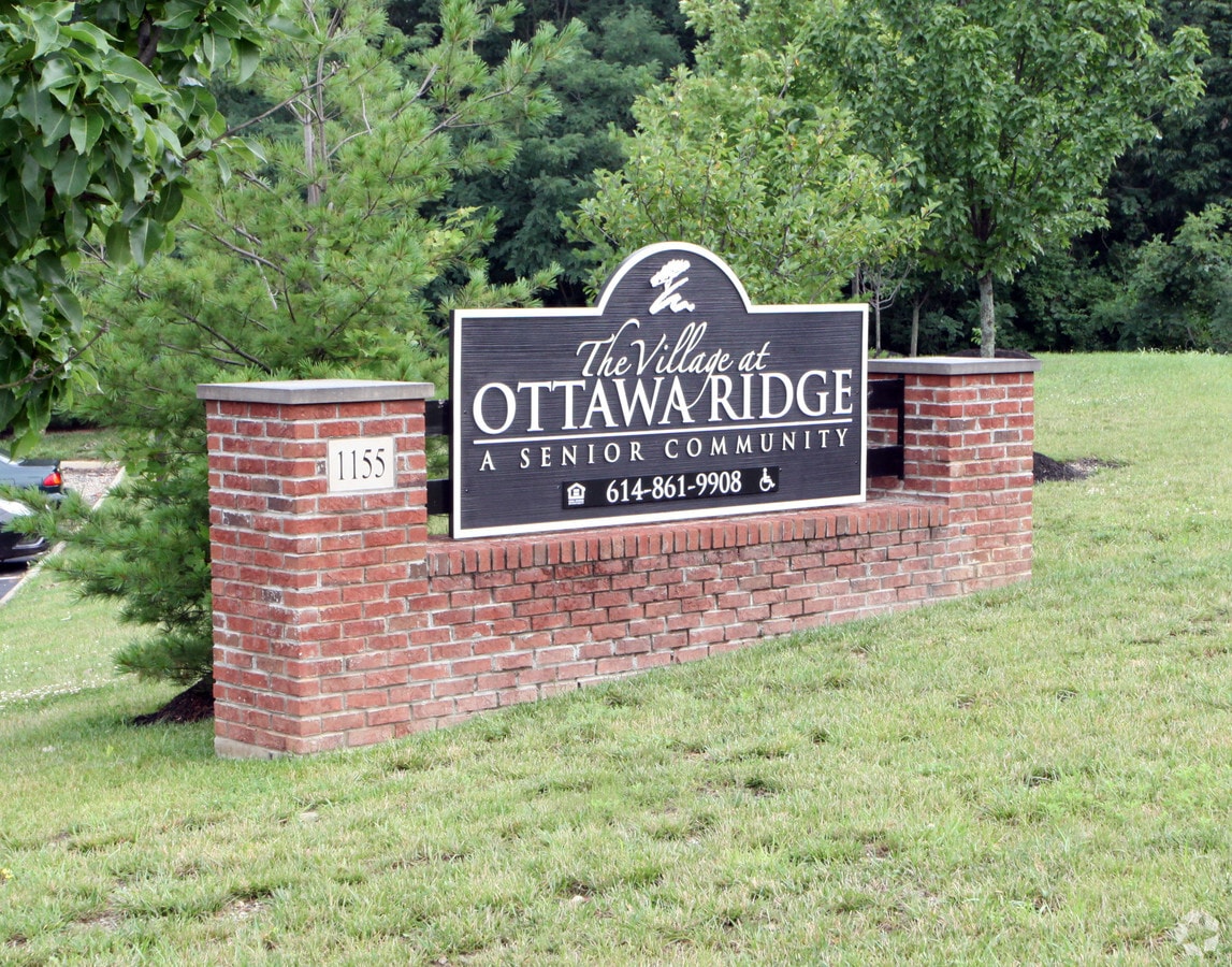 Photo - The Village at Ottawa Ridge (Senior 62+)