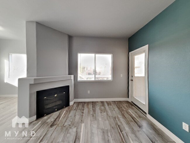 Photo - 1050 E Cactus Ave Unit 2130