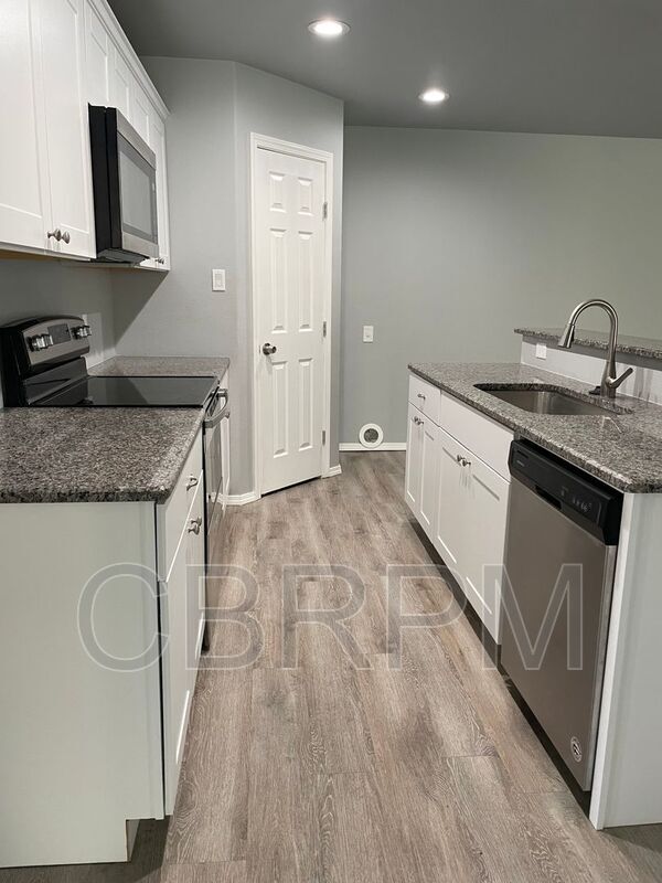 Photo - 1303 N Colton Ave