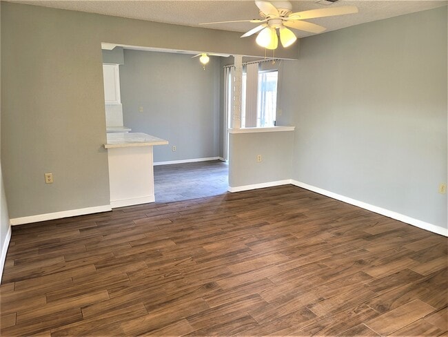 Photo - 6102 Havendale Dr