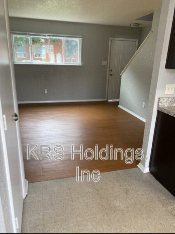 4355 Newsome Dr Condominio Unidad 4355 Newport News, VA