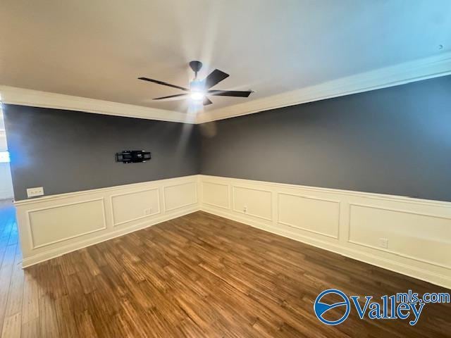 Photo - 6032 Stonewater Ct