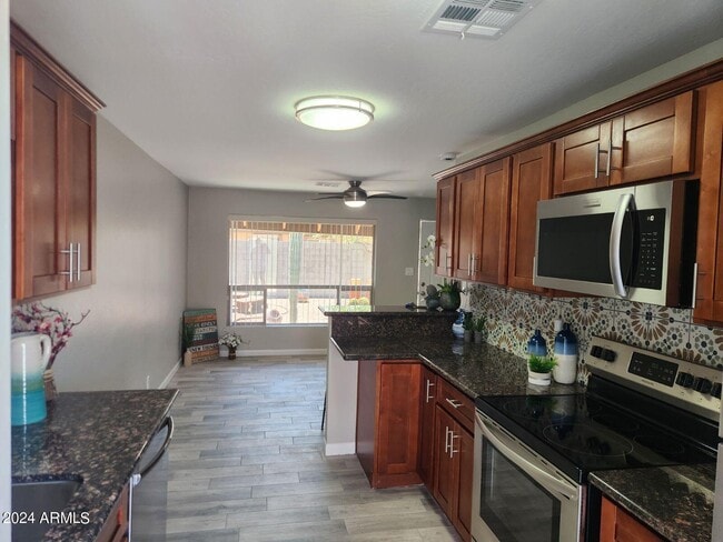 Photo - 3026 E Brill St Unit 3