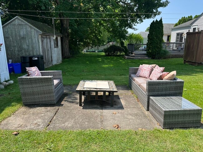 Photo - 6 Frances Ave