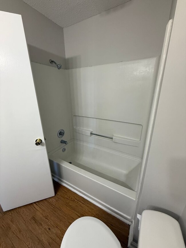Photo - 1809 Ororke Ln SW Unit D