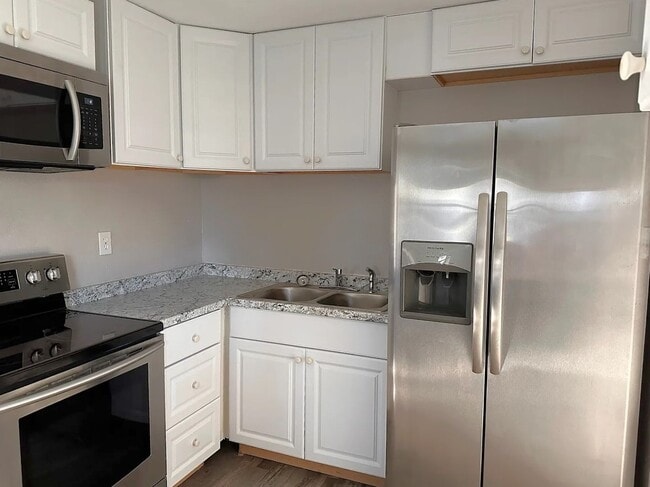 Photo - COMING SOON!!! Charming 3 Bedroom 1 Bathroom Home in Punta Gorda!