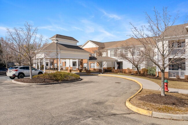 Photo - Ridgewood Senior (55+)