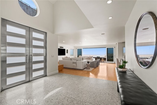 Photo - 1554 E Oceanfront