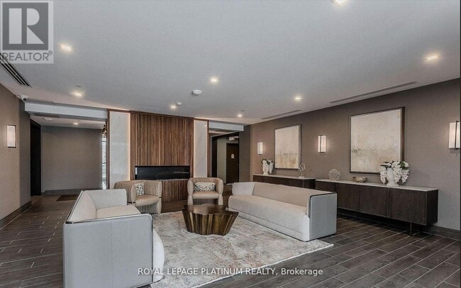 Photo - 470 Dundas St E Unit 114