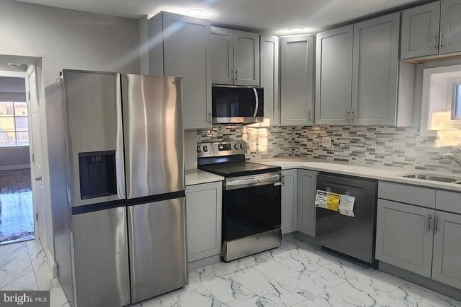 Building Photo - 7536 Williams Ave Rental