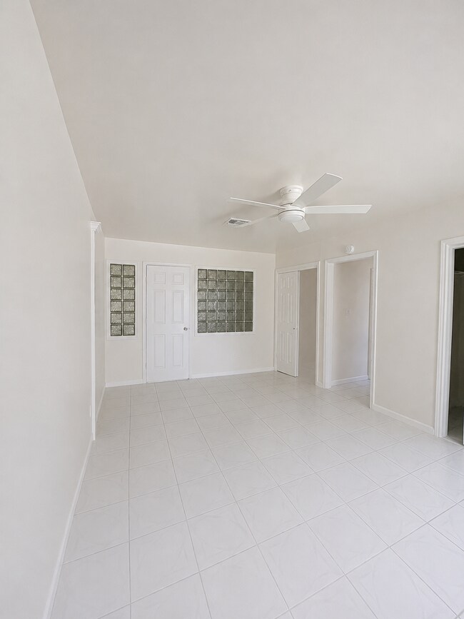 Photo - 413 Lightsey Rd